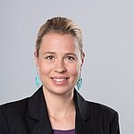 Johanna Christine Petersen